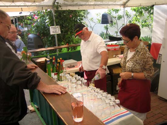 strassenfest_2010_01