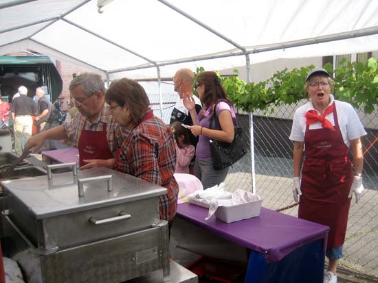 strassenfest_2010_02