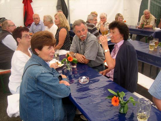 strassenfest_2010_03