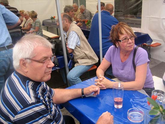 strassenfest_2010_04
