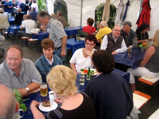 strassenfest_2010_06