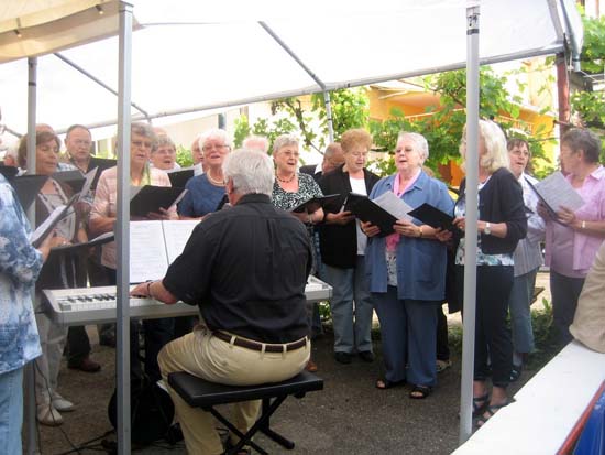 strassenfest_2010_08