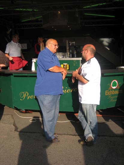 strassenfest_2010_09