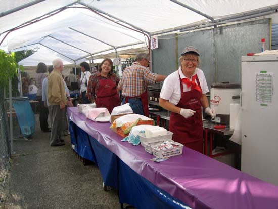 strassenfest_2010_10