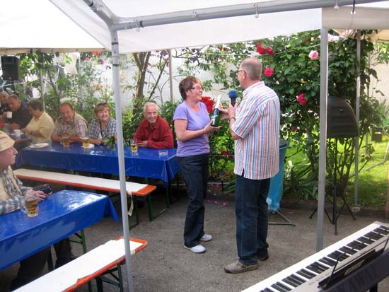 strassenfest_2010_11