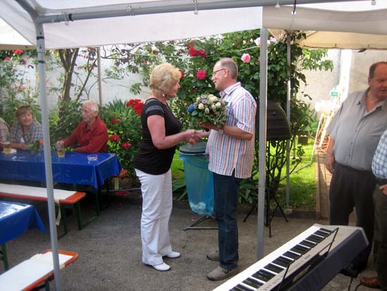 strassenfest_2010_12