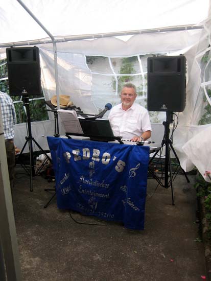 strassenfest_2010_13