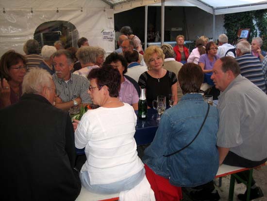 strassenfest_2010_15