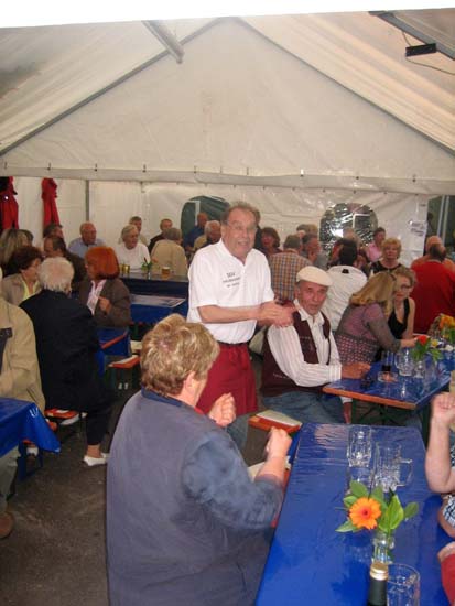 strassenfest_2010_16