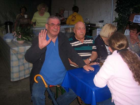 strassenfest_2010_17