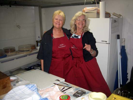 strassenfest_2010_18