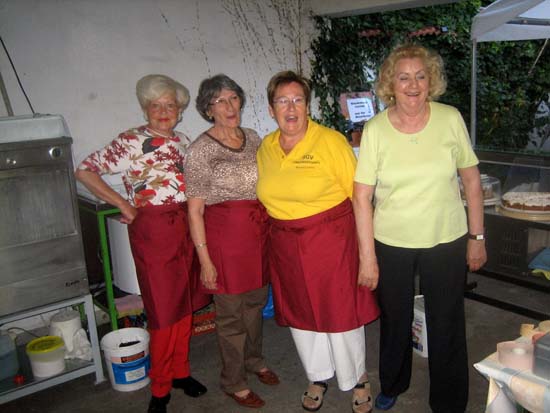 strassenfest_2010_19