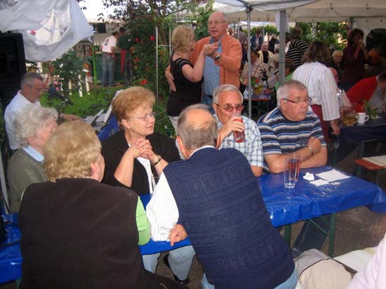 strassenfest_2010_20