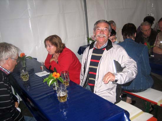 strassenfest_2010_22