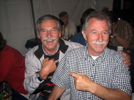 strassenfest_2010_24