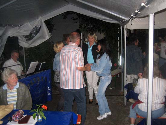 strassenfest_2010_25