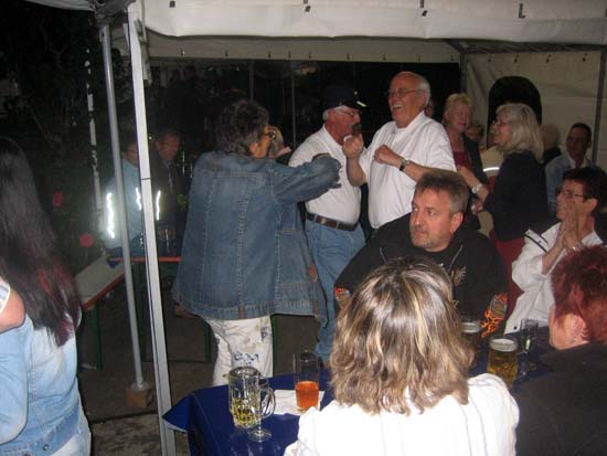 strassenfest_2010_26