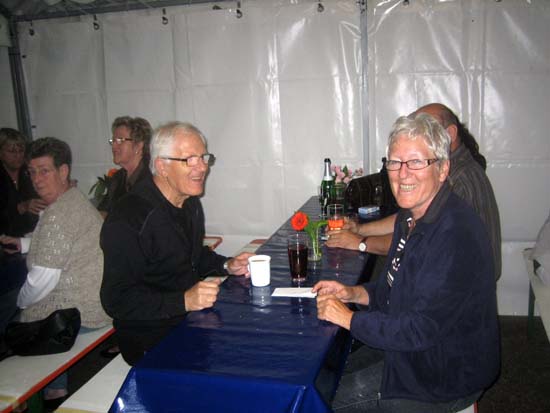 strassenfest_2010_27