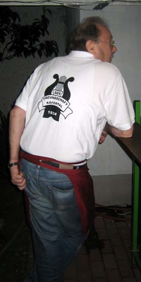 strassenfest_2010_28