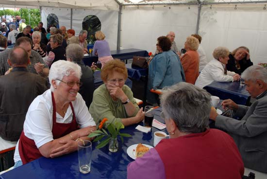 strassenfest_2010_29