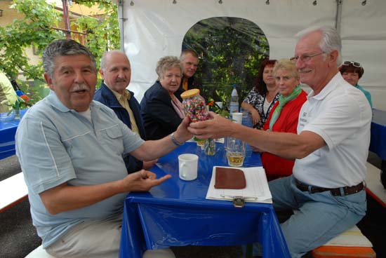 strassenfest_2010_30