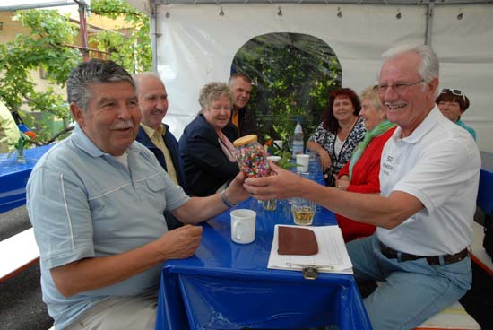 strassenfest_2010_31