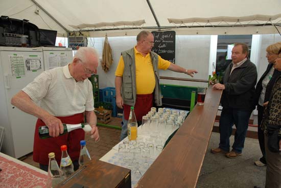 strassenfest_2010_32