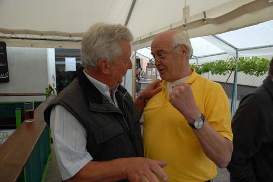 strassenfest_2010_33