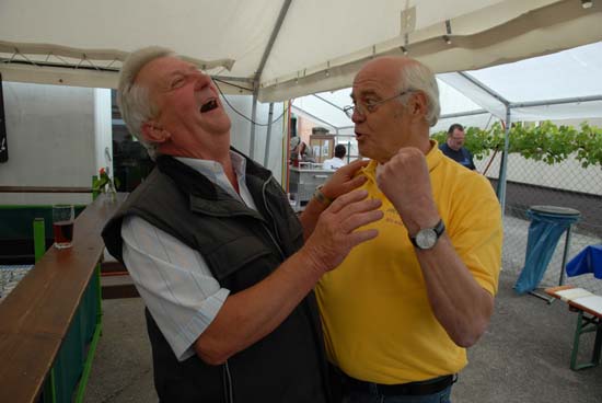 strassenfest_2010_34