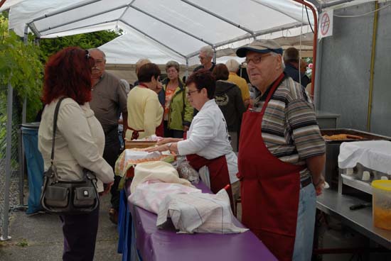 strassenfest_2010_35