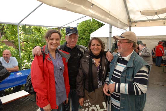 strassenfest_2010_36