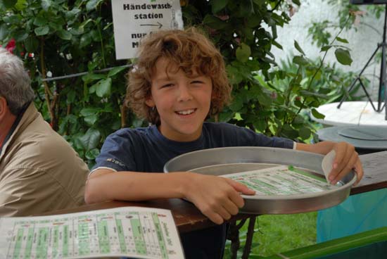 strassenfest_2010_37