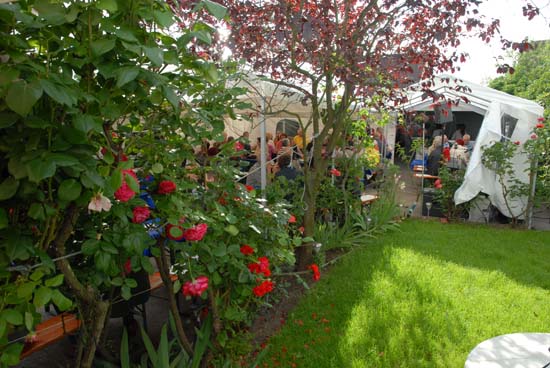 strassenfest_2010_38