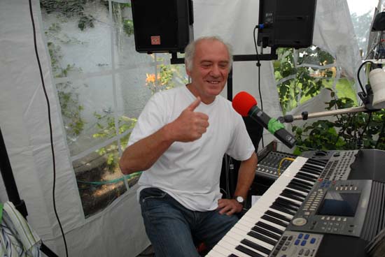 strassenfest_2010_39