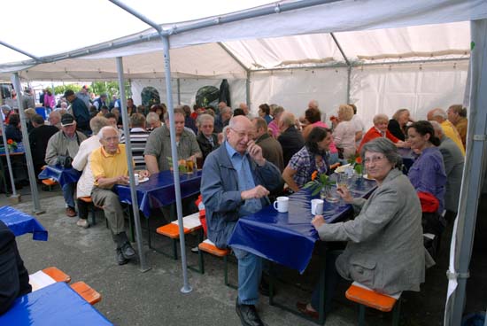 strassenfest_2010_40