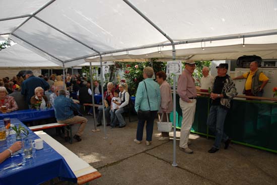 strassenfest_2010_41