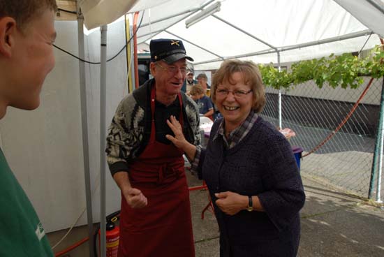 strassenfest_2010_42