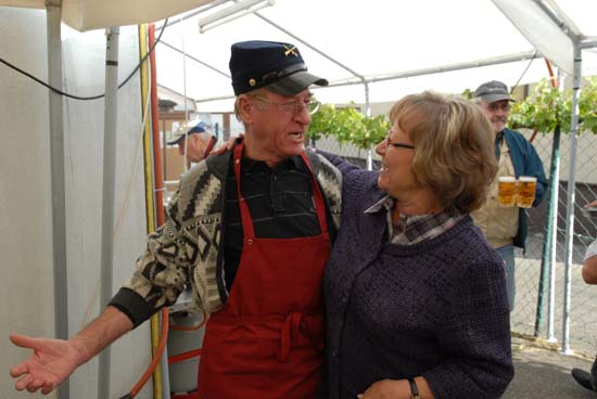 strassenfest_2010_43