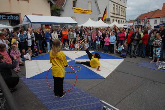 strassenfest_2010_44