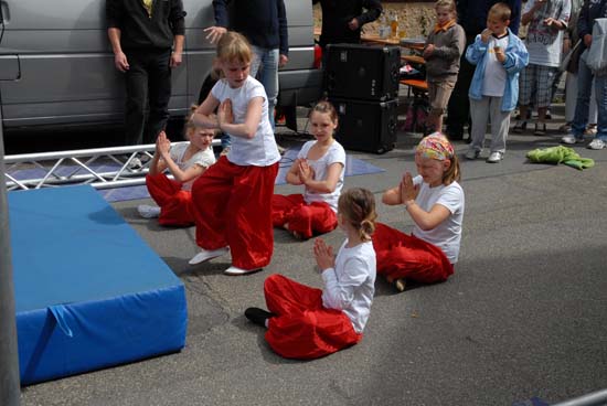 strassenfest_2010_46