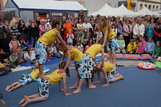 strassenfest_2010_48