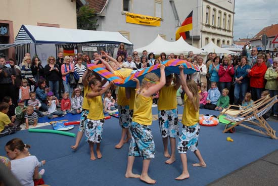 strassenfest_2010_49
