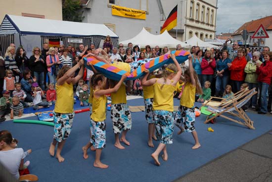 strassenfest_2010_50