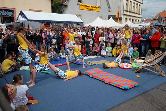 strassenfest_2010_51