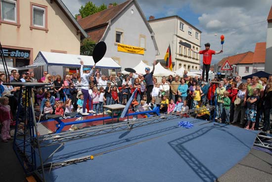strassenfest_2010_52
