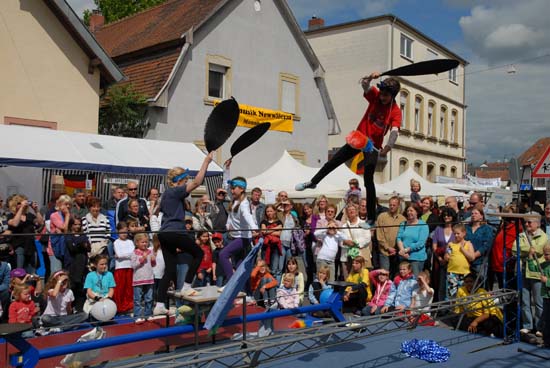 strassenfest_2010_53