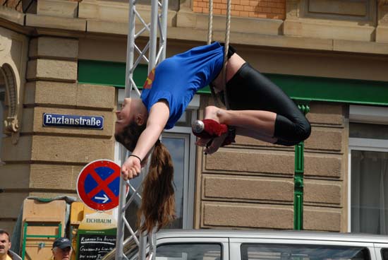 strassenfest_2010_54