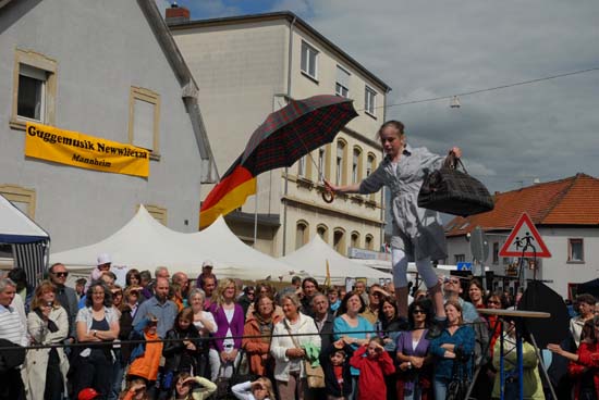 strassenfest_2010_55