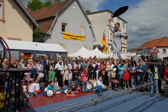 strassenfest_2010_56