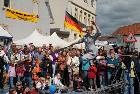 strassenfest_2010_57